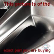 Part photo 7