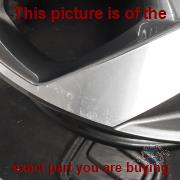 Part photo 7
