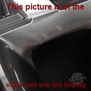 Part photo 7
