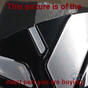 Part photo 7