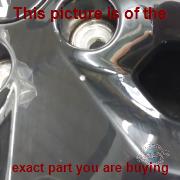 Part photo 7