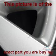 Part photo 7
