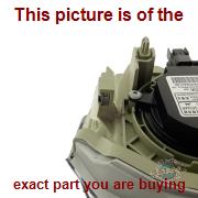 Part photo 7