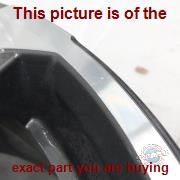 Part photo 7
