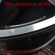Part photo 7