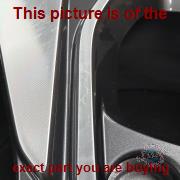 Part photo 7