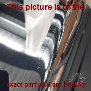 Part photo 7