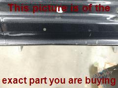 Part photo 7