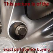Part photo 7