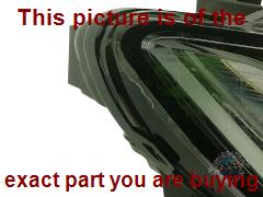 Part photo 7