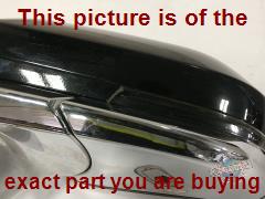 Part photo 7