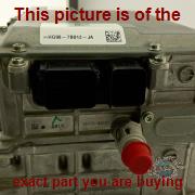 Part photo 7