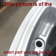 Part photo 7