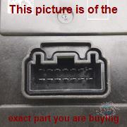 Part photo 7