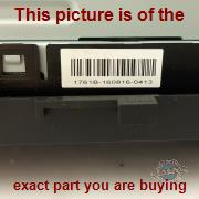 Part photo 7