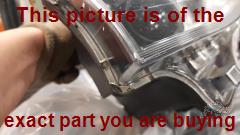 Part photo 7
