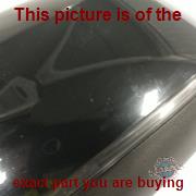 Part photo 7