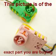 Part photo 7