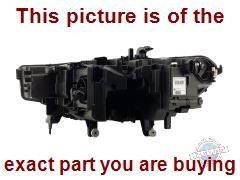 Part photo 7