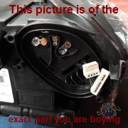 Part photo 7