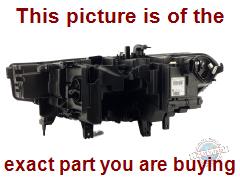 Part photo 7