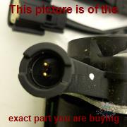 Part photo 7