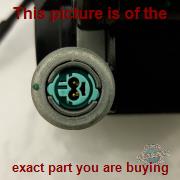 Part photo 7