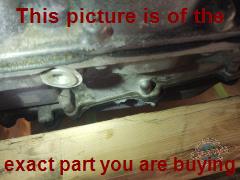 Part photo 7