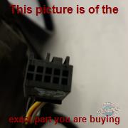 Part photo 7