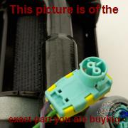 Part photo 7