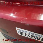Part photo 7