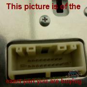Part photo 7