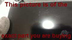 Part photo 7
