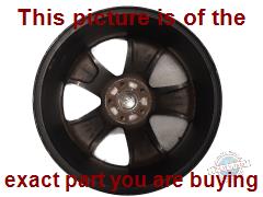 Part photo 7