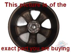 Part photo 7