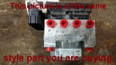 Part photo 7