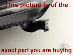 Part photo 7