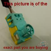 Part photo 7