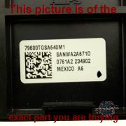 Part photo 7