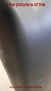 Part photo 7