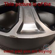 Part photo 7
