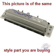 Part photo 7