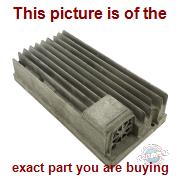 Part photo 7