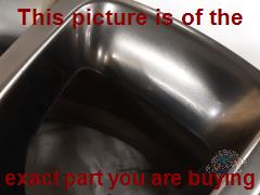 Part photo 7
