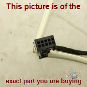 Part photo 7