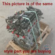 Part photo 7