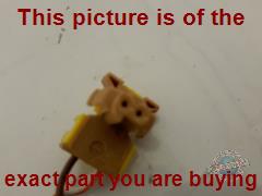 Part photo 7