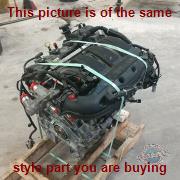 Part photo 7