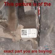 Part photo 7