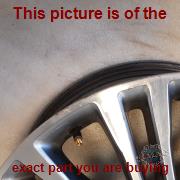 Part photo 7